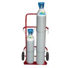 Diable a bouteille 200 kg