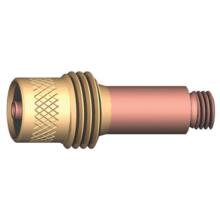 Diffuseur sr et srl 17/18/26