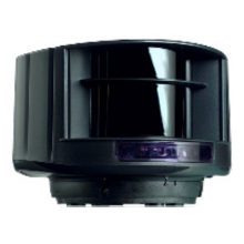 Dispositifs de sécurité pour portail