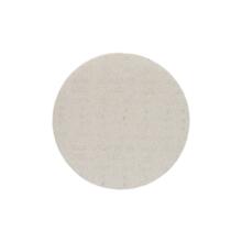 Disque abrasif bosch 480