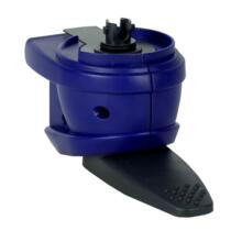 Distributeur one 2 clean 3l