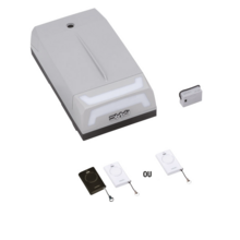 Dolphin kit - opérateur d600, d700hs, d1000