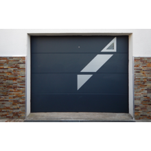 Dolphin kit - opérateur d600, d700hs, d1000