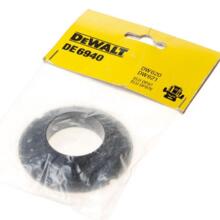 Douille copiage ø40mm de6940 pour def dw620/621/622