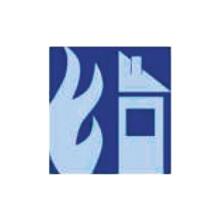 Douille femelle a collerette r-dcl