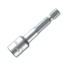 Douille magnétique 6 pans