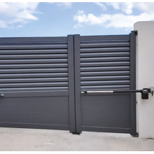 Eco kit 400 - opérateur 412l