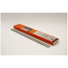 Electrode de rechargement selectarc hb63 (l'etui)