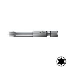 Embout de vissage torx