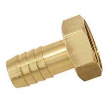 Embout femelle cannele