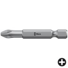 Embout phillips tz 851/4