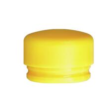 Embout pour massette