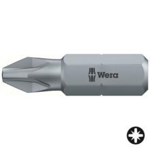 Embout pozidriv z 855/1