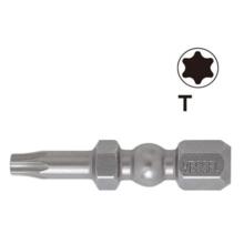Embout vissage torsion impact ball t