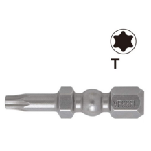 Embout vissage torsion impact ball t