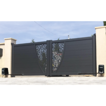 Energy kit - opérateur 392