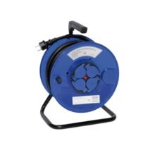 Enrouleur électrique ibp