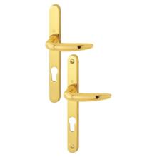 Ens laiton atlanta 1530/3600lm