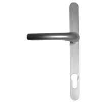 Ensemble plaque étroite tokyo