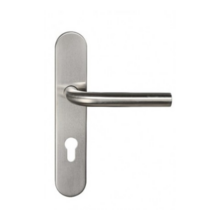 Ensemble sur plaque chantal