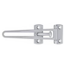 Entrebailleur de porte modern