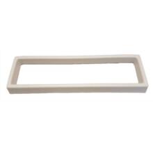 Entrée boite aux lettres