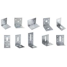 Equerre d'assemblage ea