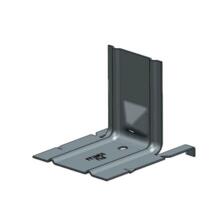 Equerre de rénovation renovigo