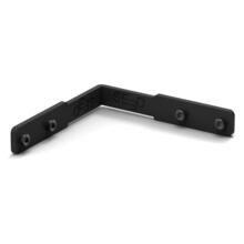 Equerres d'assemblage verrière v30