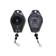 Equilibreur de charge ec2 charge de 1kg à 2kg