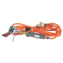 Equipement complet fer couvreur 66278