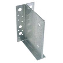 Etrier a lame interieure etnm