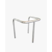 Étrier protection à sceller