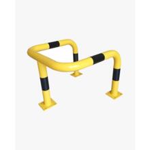 Étrier de protection platine