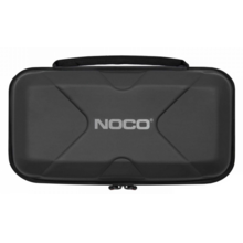 Étui de protection eva pour noco gb40