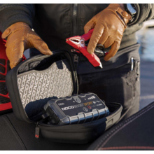 Étui de protection eva pour noco gb40