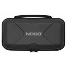 Étui de protection eva pour noco gb50
