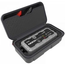 Étui de protection eva pour noco gb50