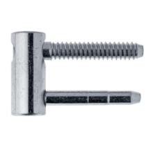 Exacta | femelle réglable