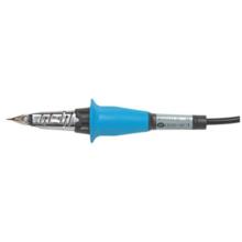 Fer a souder tempo 25 w