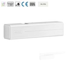 Ferme porte dc500