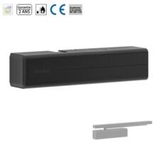 Ferme porte dc500