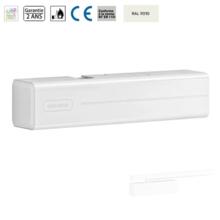 Ferme porte dc500