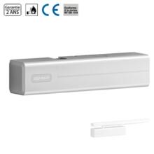 Ferme porte dc500
