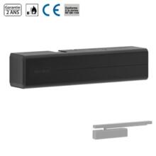 Ferme porte dc500