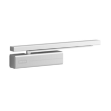 Ferme porte dc700
