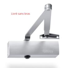 Ferme porte ts 1500-1500g