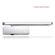 Ferme porte ts 3000 v