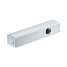 Ferme porte ts 4000