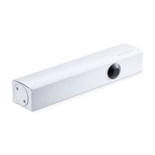 Ferme porte ts 4000